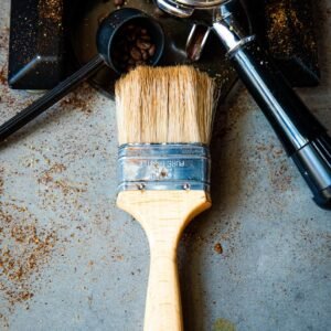 coffee, beans, brush, brown, roasted, cafe, espresso, black, hot, fresh, roast, morning, drink, beverage, caffeine, coffee, brush, brush, brush, brush, brush, cafe, cafe