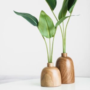 Balancing Daily Cleanser